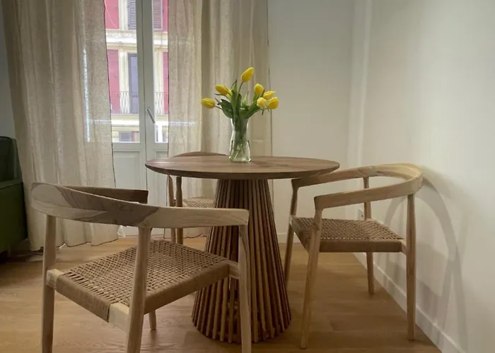 Paolo\'S Boutique Apartment Near Villa Borghese